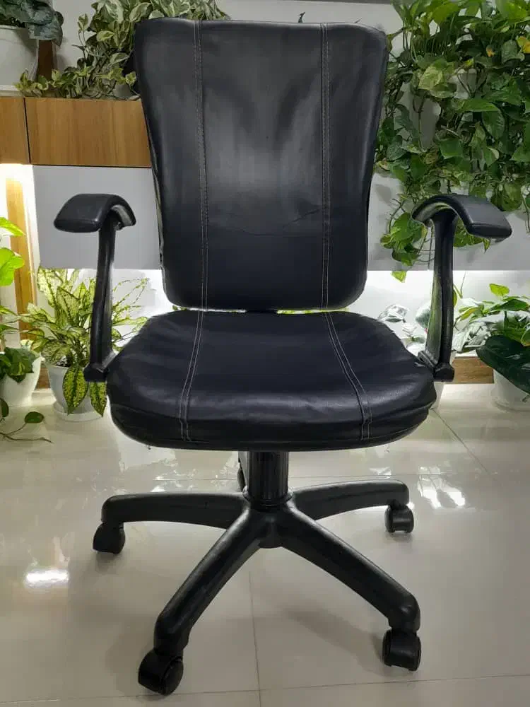 صندلی چرخدار|صندلی و نیمکت|لنگرود, |دیوار