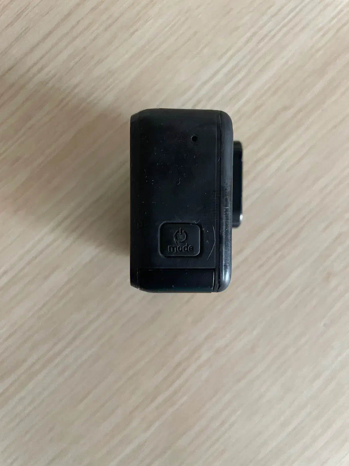 GoPro HERO7 Black|دوربین عکاسی و فیلمبرداری|شیراز, غدیر جنوبی|دیوار