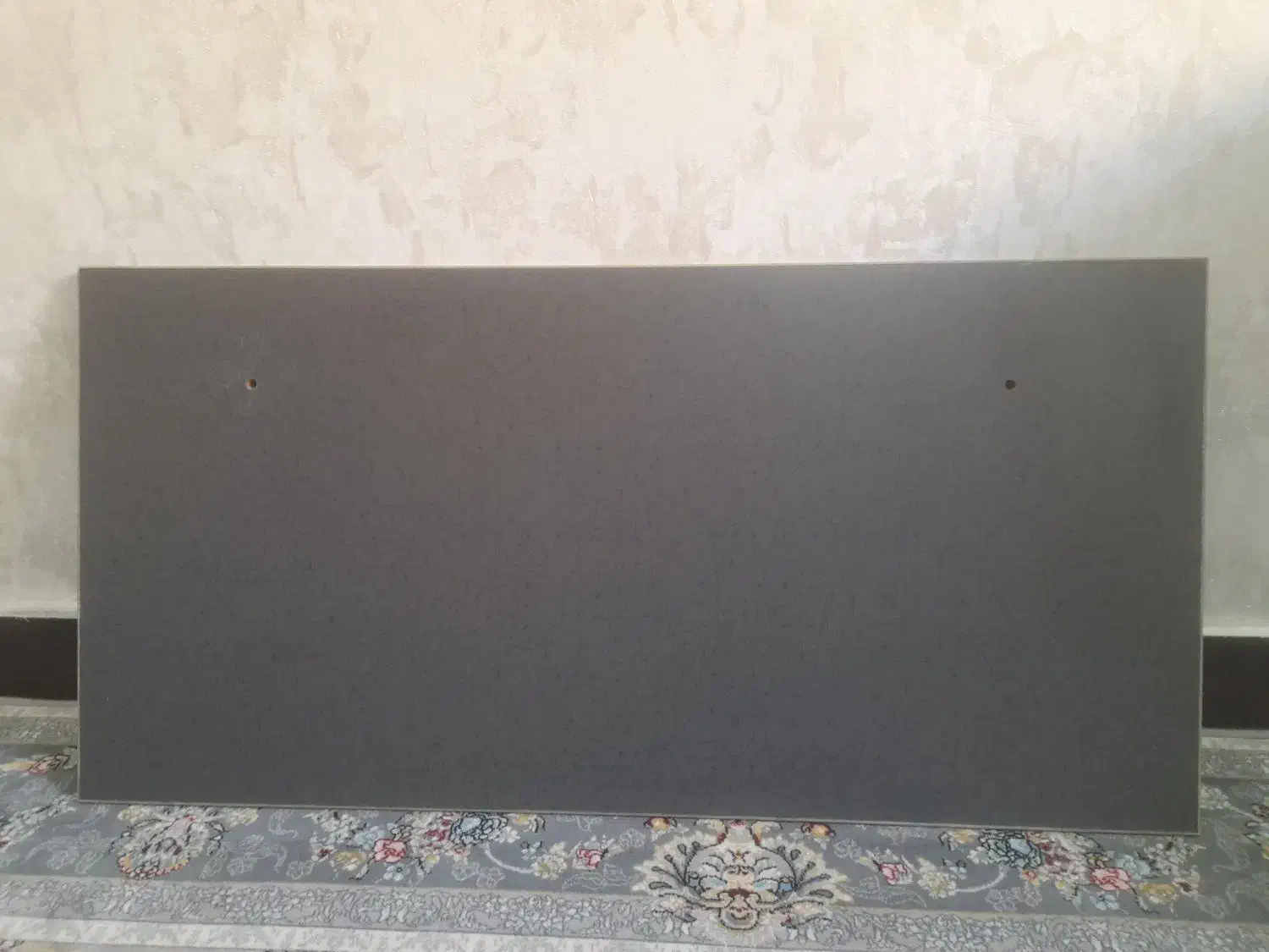 دیوار کوب تزئینی|تابلو، نقاشی، عکس|مهاباد (آذربایجان غربی), |دیوار