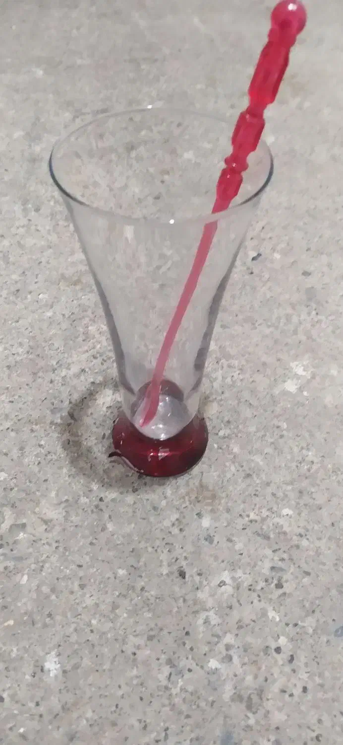 لیوان های برای دکور|صنایع دستی و سایر لوازم تزئینی|رودسر, |دیوار