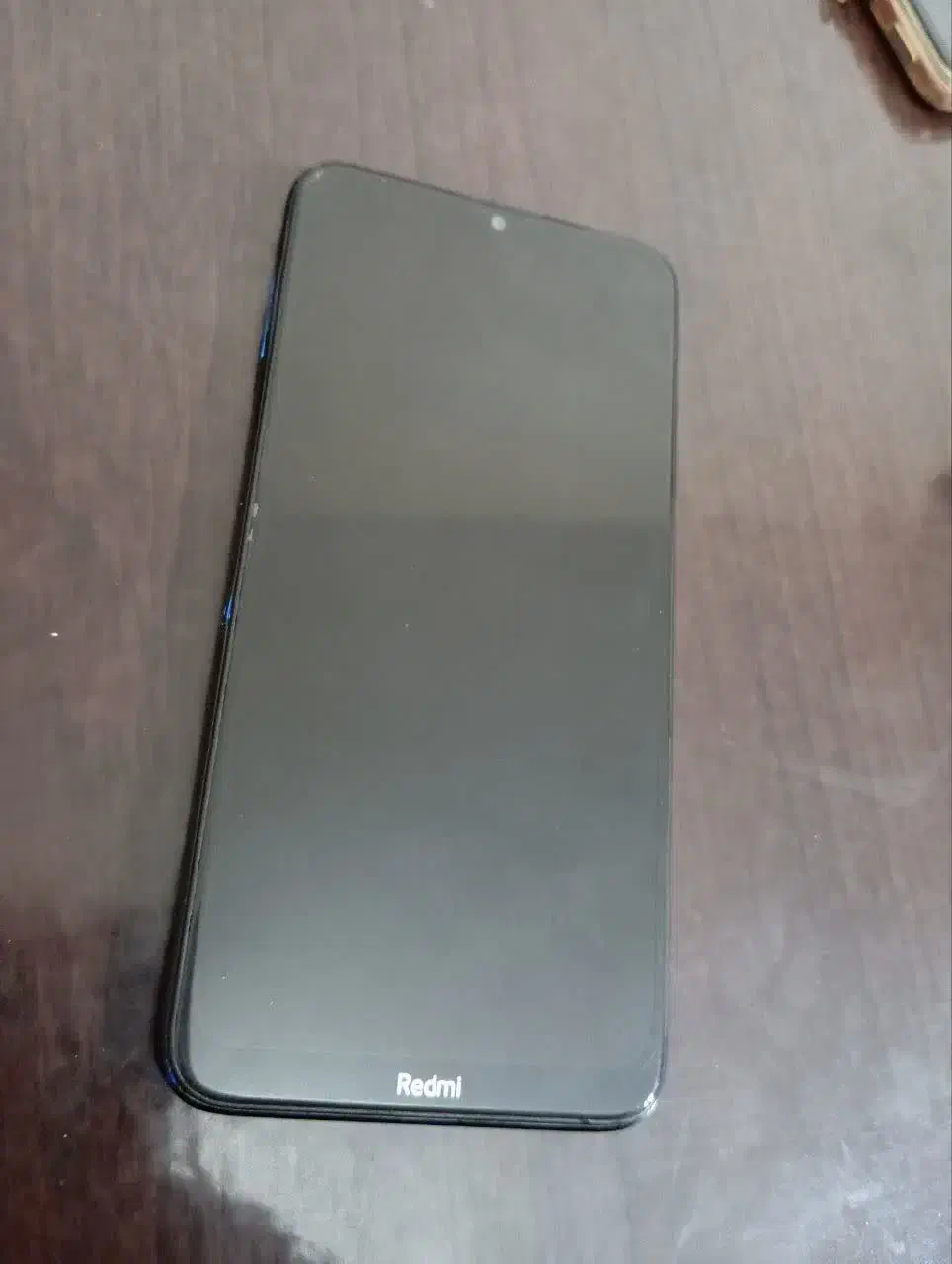 ردمی 8A|موبایل|گلپایگان, |دیوار