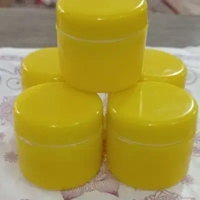 اماراتی ضدلک ترکیبی|آرایشی، بهداشتی، درمانی|خورموج, |دیوار