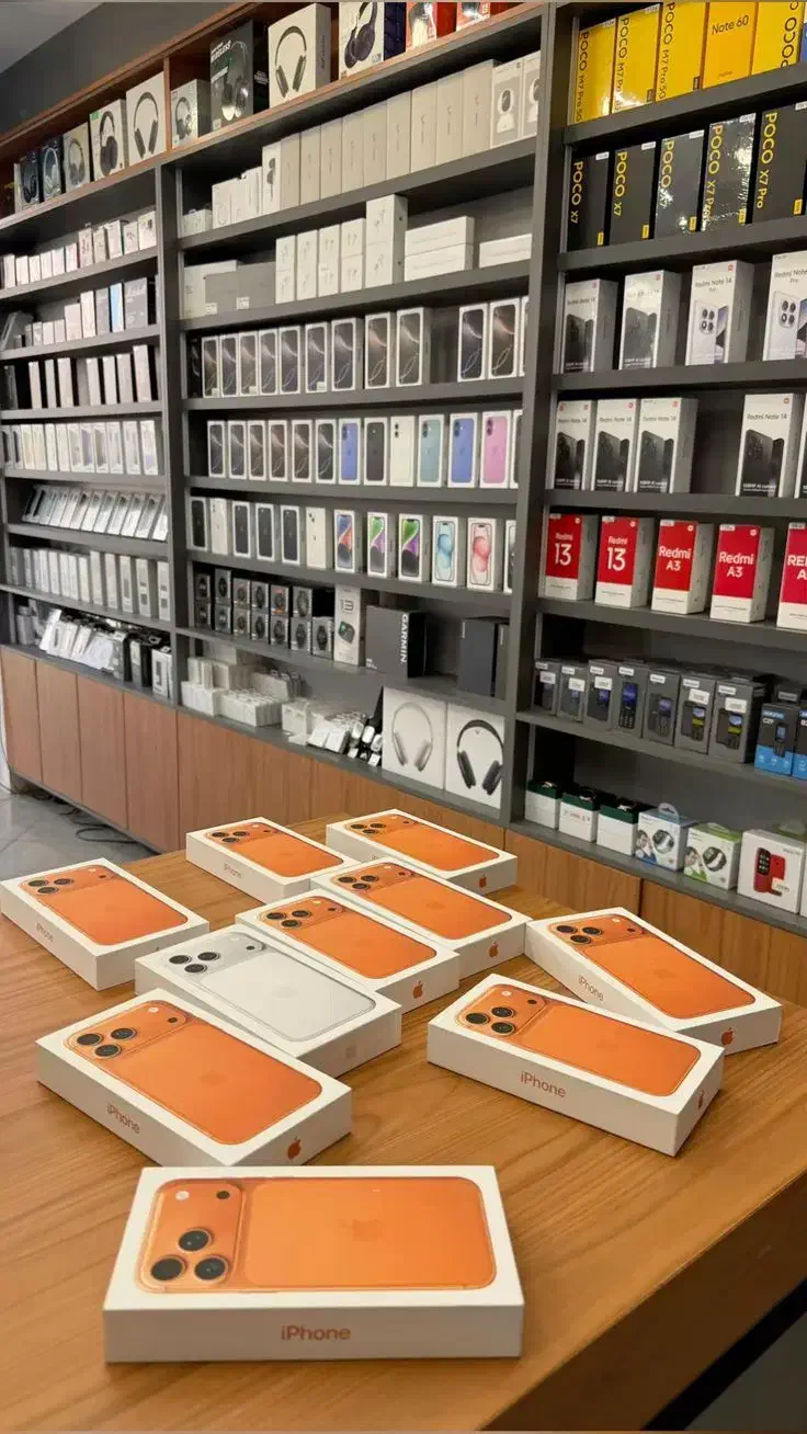 خریدa15/a54/a14/a34/a12شما و گوشی های دیگر|موبایل|تهران, افسریه شمالی|دیوار