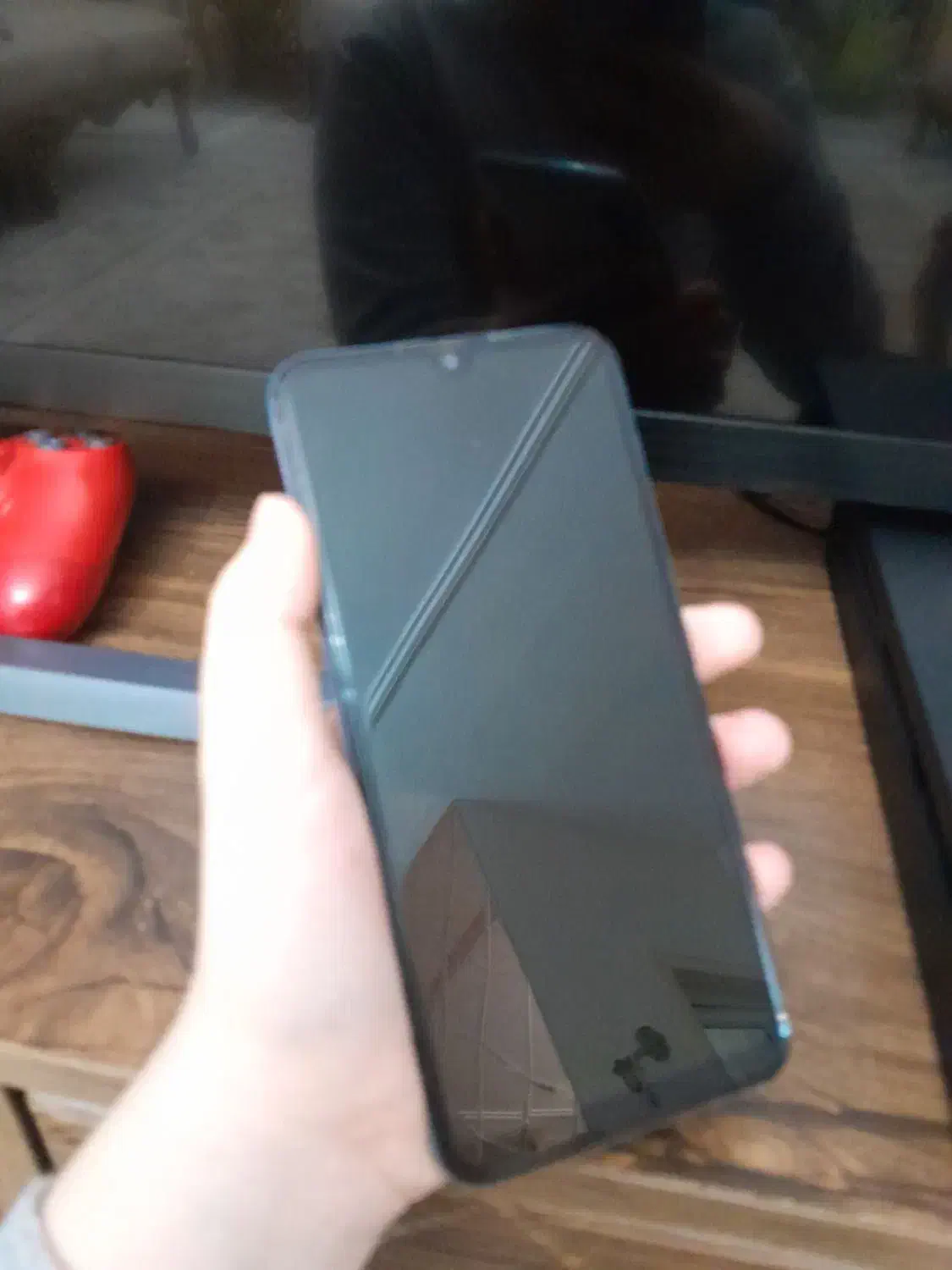 سامسونگA50|موبایل|فردیس, فردیس|دیوار