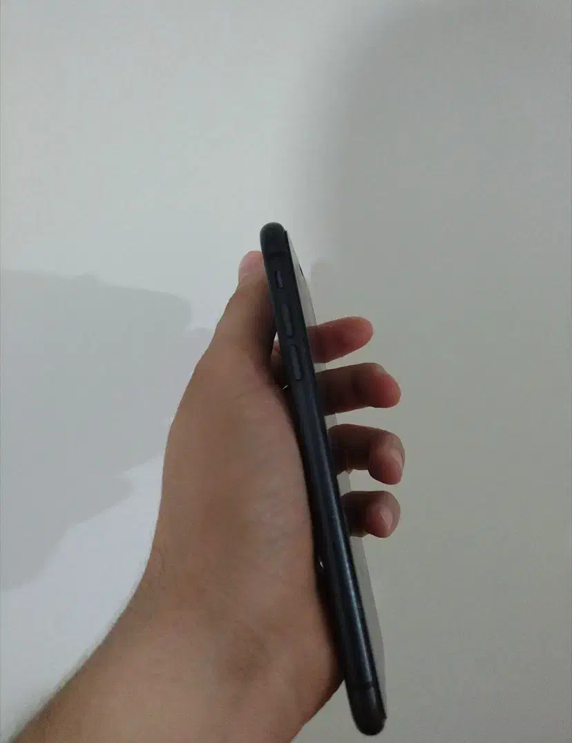 ایفون ۱۱|موبایل|ارومیه, |دیوار