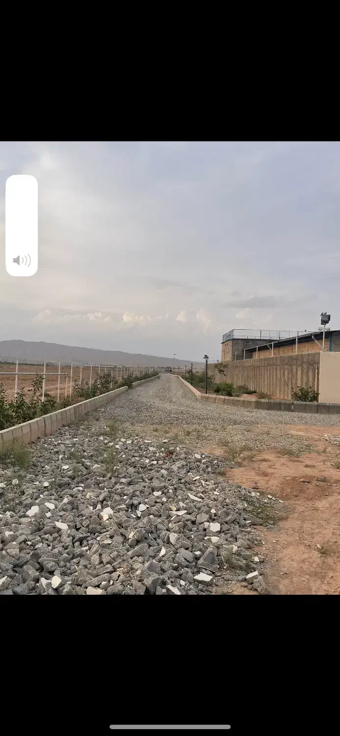 دامداری و باغ پسته|فروش دفتر صنعتی، کشاورزی، تجاری|ایوانکی, |دیوار