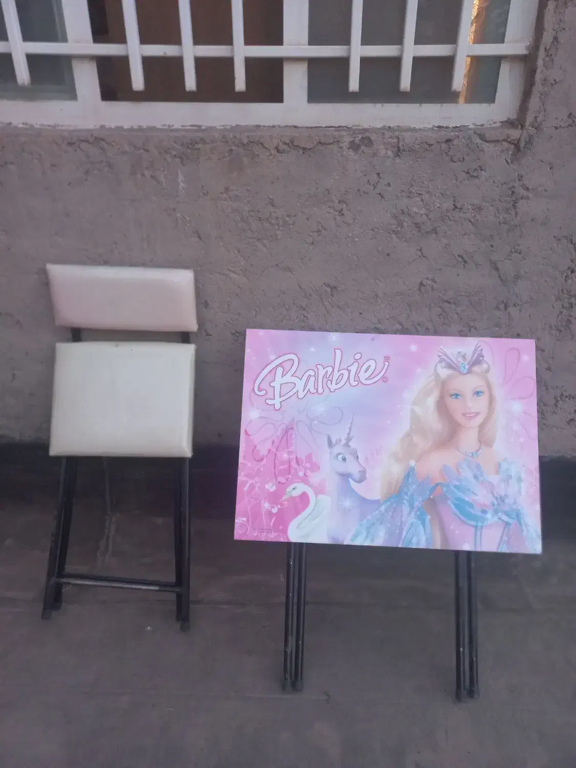 میزتحریر درحدنوع|میز تحریر و کامپیوتر|تبریز, |دیوار