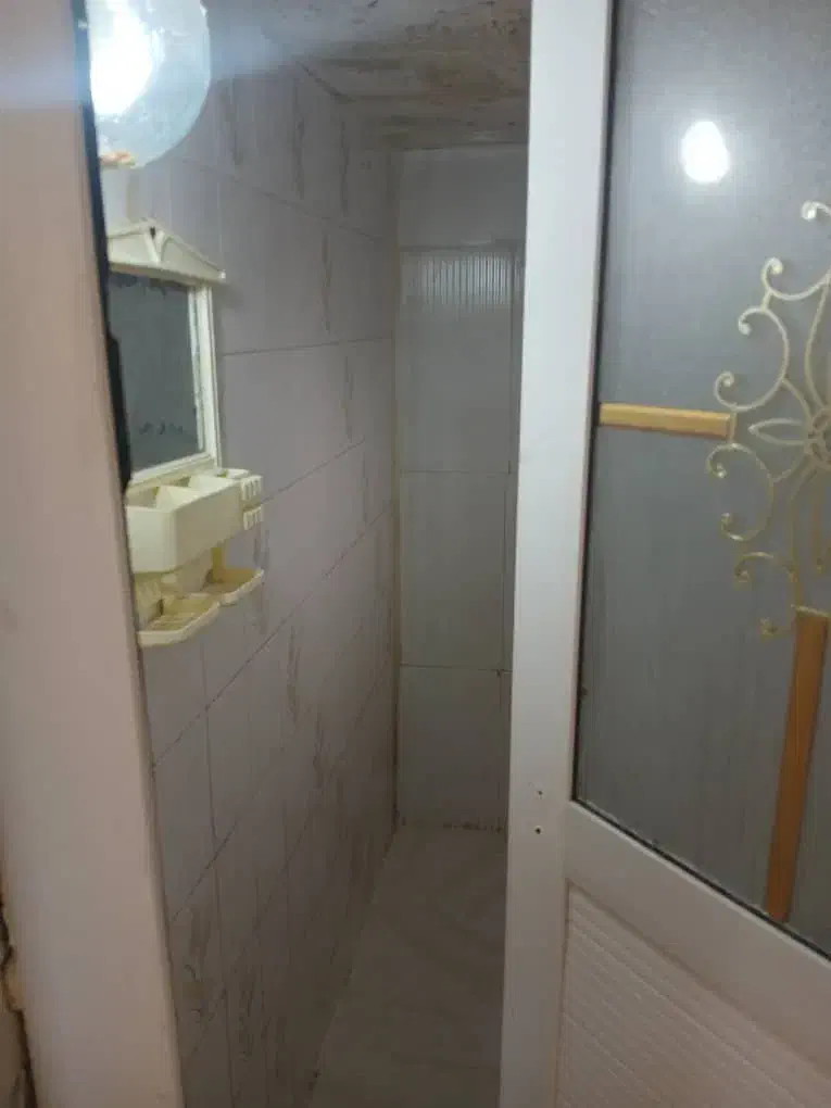 فروش ویلایی 208متری|فروش خانه و ویلا|کهن آباد, |دیوار