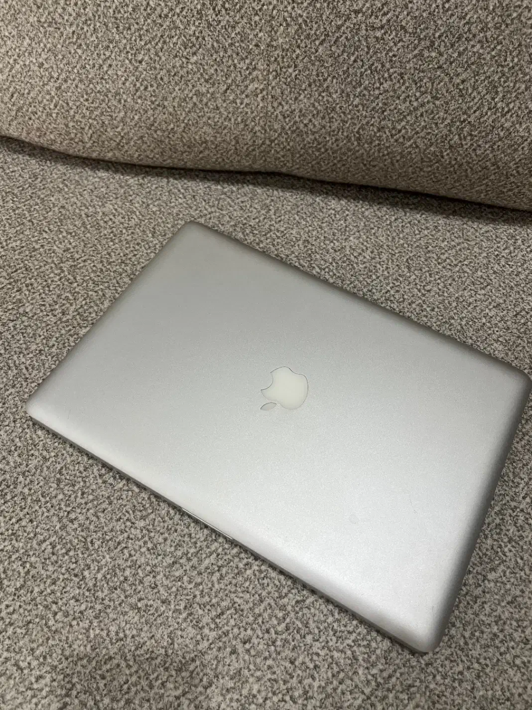 مک بوک پرو ۱۵ اینچ|رایانه همراه|نوشهر, |دیوار