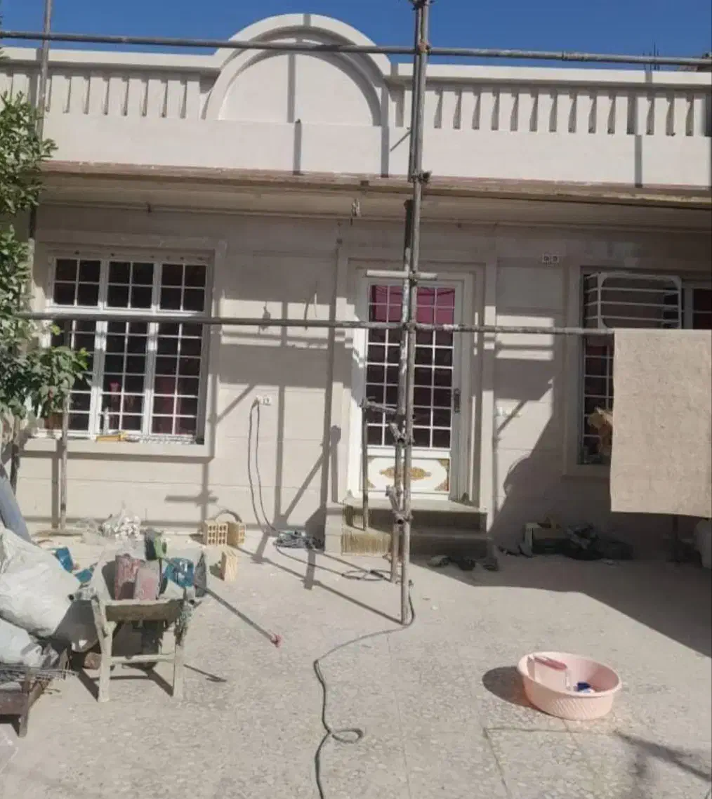 استا سرامیک و کاشی کاری|خدمات پیشه و مهارت|خرمشهر, |دیوار