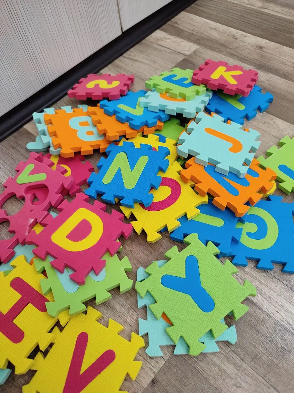 اسباب بازی|اسباببازی|کرج, گلشهر|دیوار