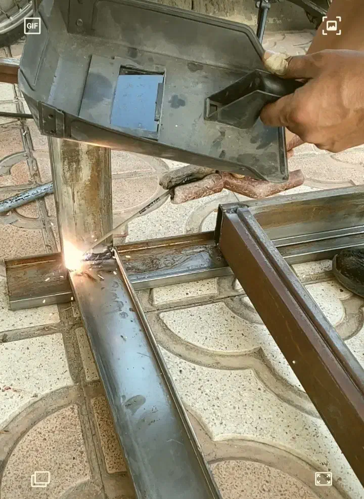 خدمات حمل بار 'ضایعات تهران اسلام شهر|خدمات پیشه و مهارت|قزوین, |دیوار