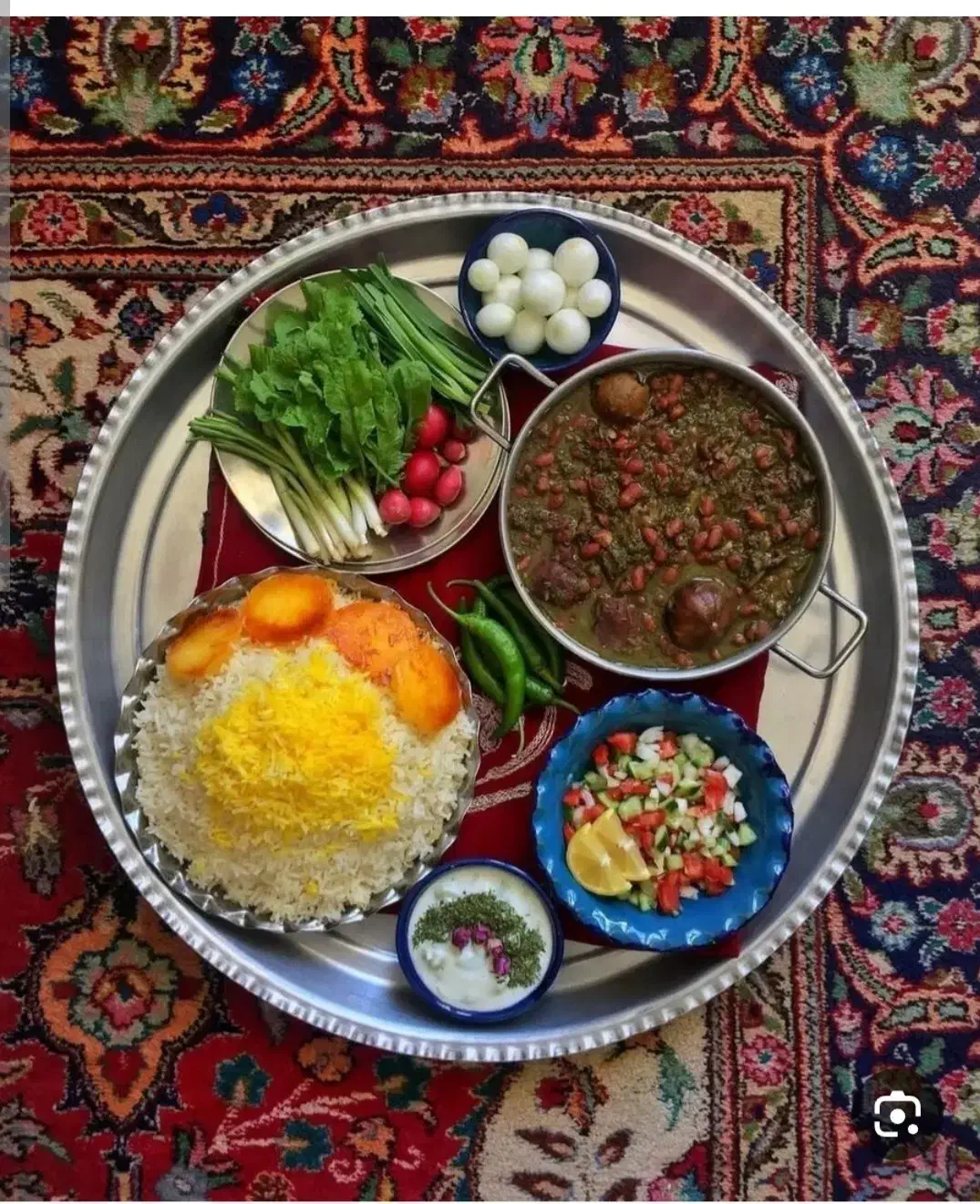 شراکت برای راه اندازی غذای خانگی یا کبابی|استخدام خدمات فروشگاه و رستوران|تهران, شهرک خرازی|دیوار