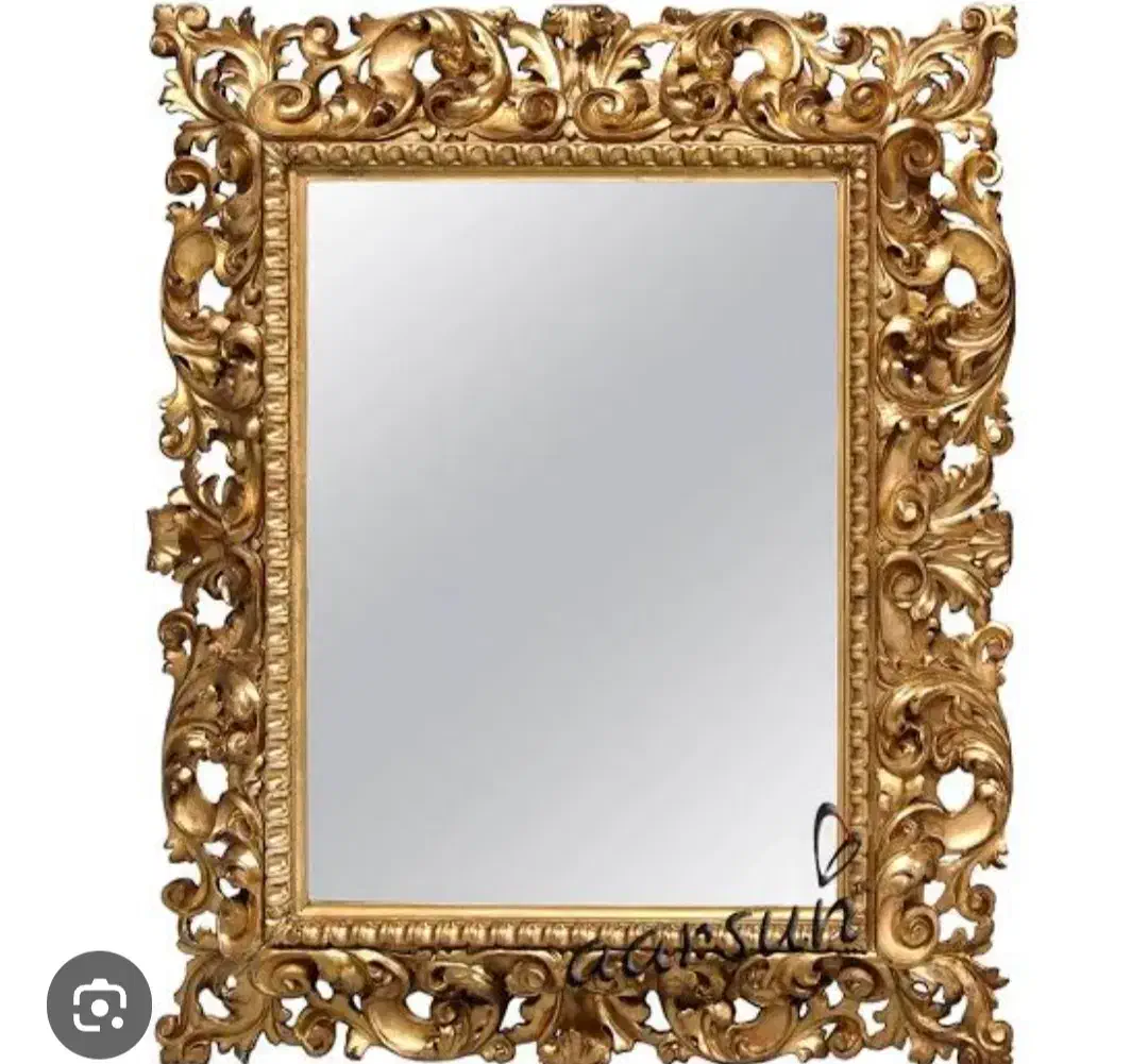 تابلو زن|تابلو، نقاشی، عکس|الوند, |دیوار