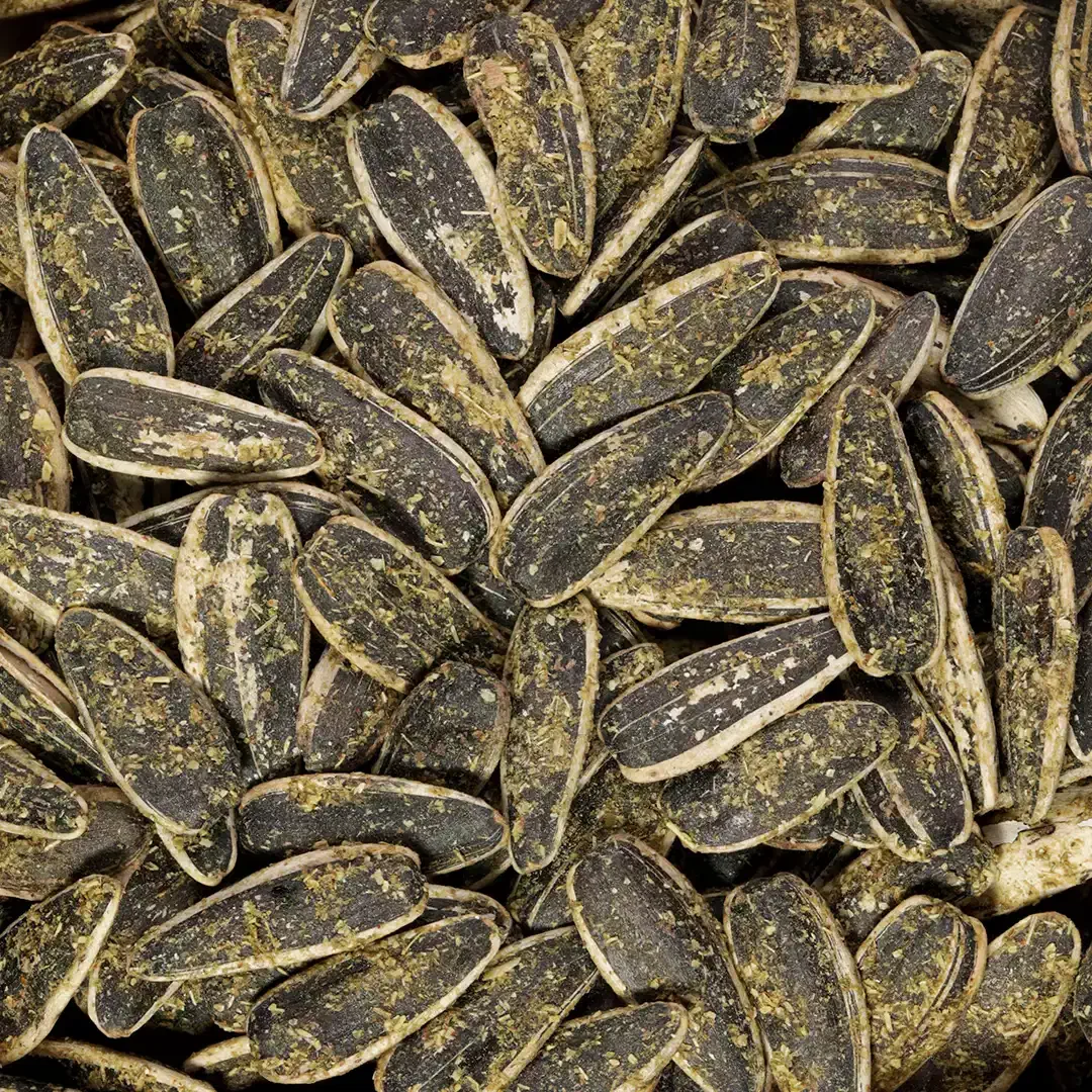 تخمه قیمت عمده اعلا|عمدهفروشی|تهران, ترمینال غرب|دیوار