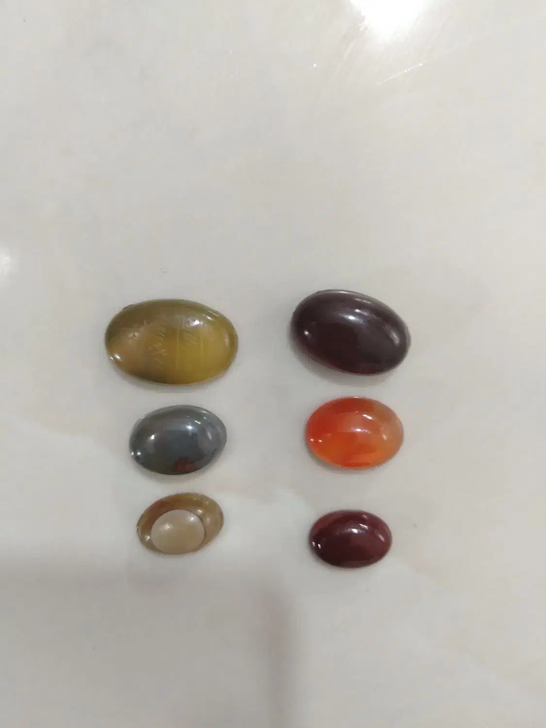 باباقوری|کلکسیون و سرگرمی|دهج, |دیوار