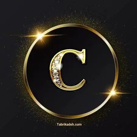 رتبم C برای ضامن|فعالیت داوطلبانه|تهران, نارمک|دیوار