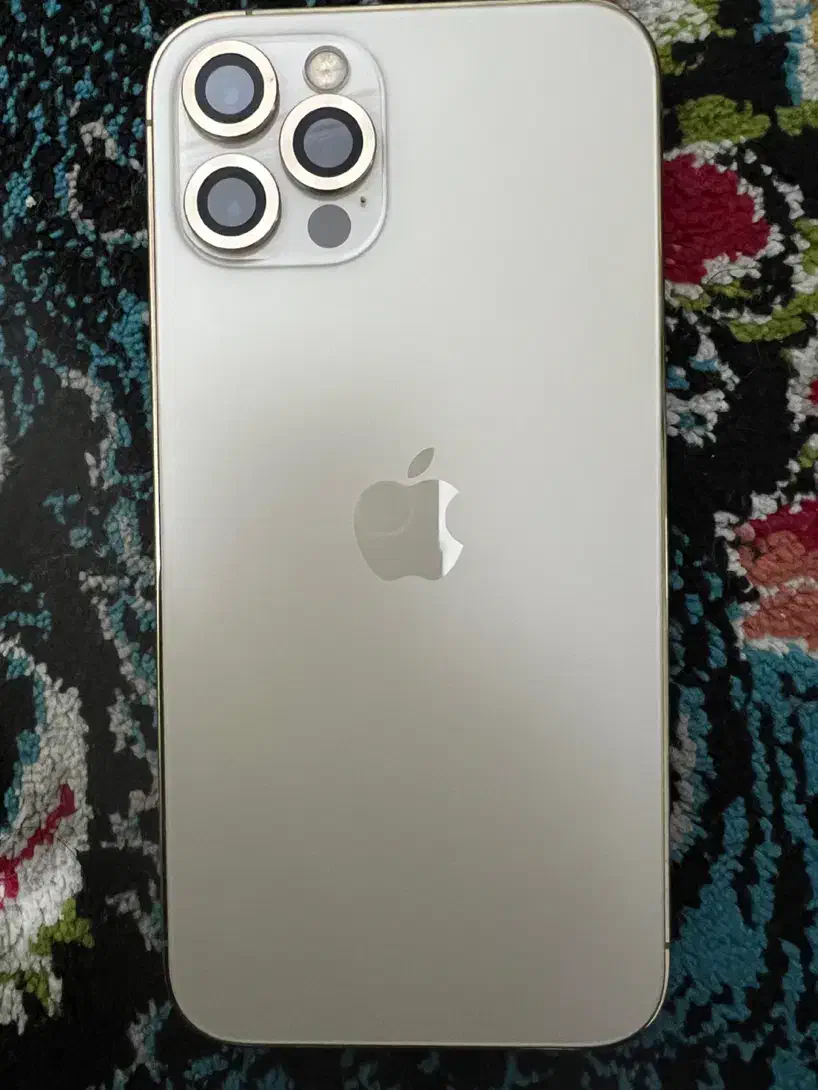 ZAA12 PRO 512 گلد|موبایل|بندرعباس, |دیوار