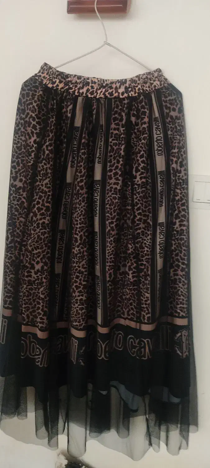 دامن وبلوز آکبند|لباس|ارومیه, |دیوار