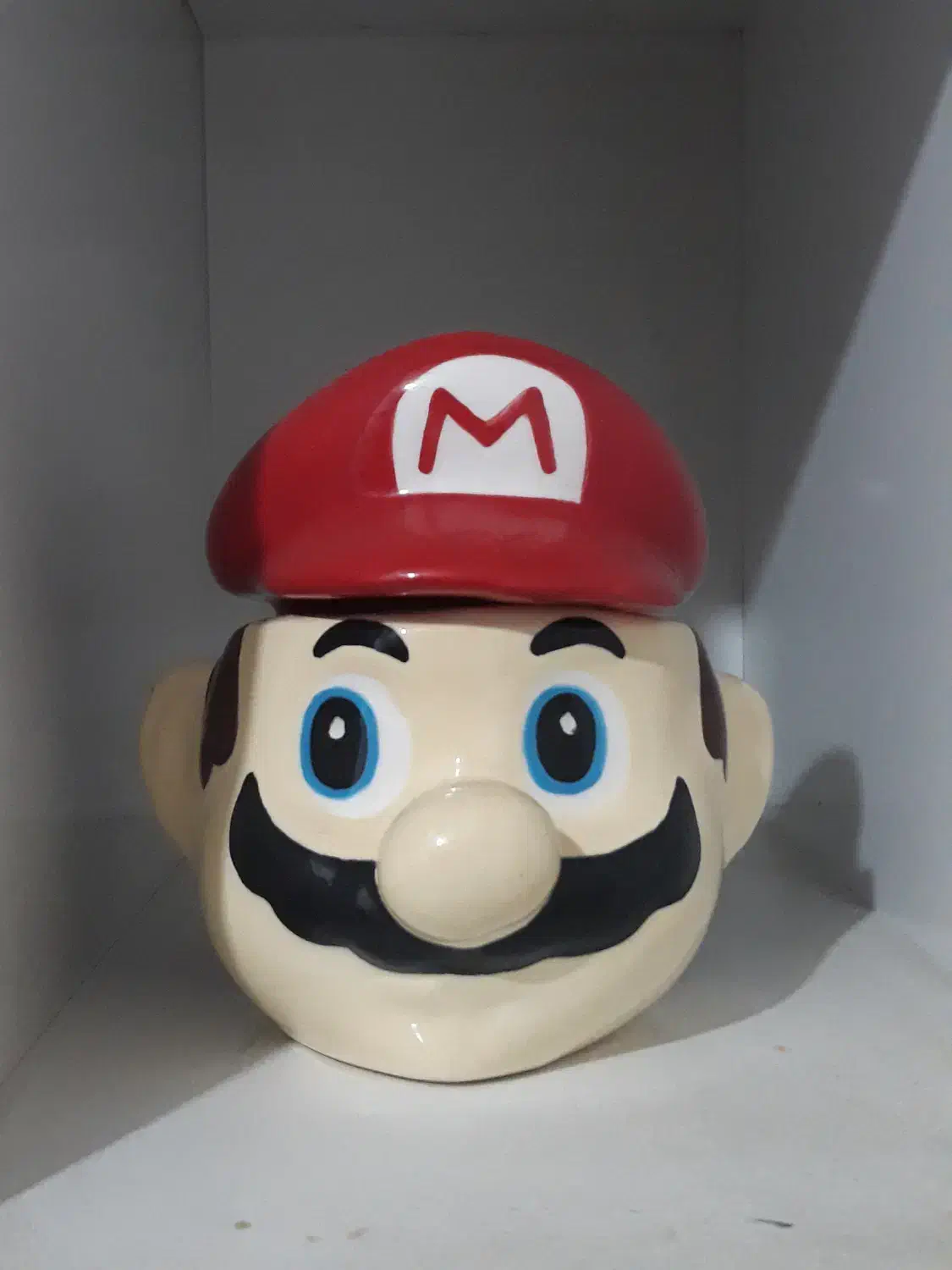 ماگ های طرحدار|ظروف سرو و پذیرایی|تهران, مختاری|دیوار