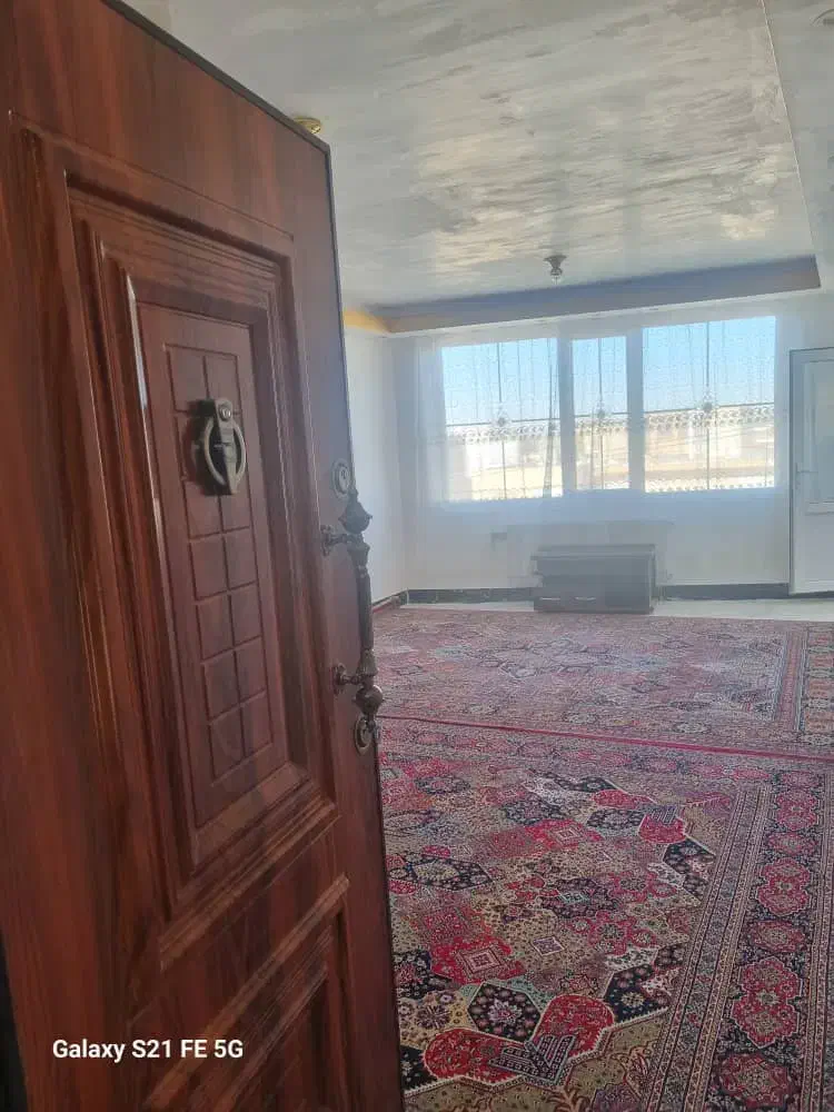 آپارتمان نوساز جهت اجاره روزانه|اجارهٔ کوتاه‌مدت آپارتمان و سوئیت|الیگودرز, |دیوار