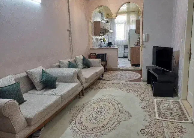 اجاره آپارتمان|اجارهٔ آپارتمان|تهران, تاکسیرانی|دیوار