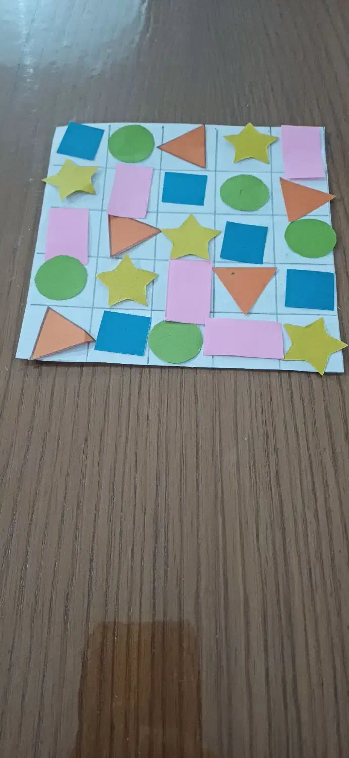 تدریس خصوصی پایه اول|خدمات آموزشی|قروه, |دیوار