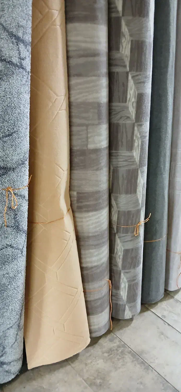 موکت فروشی جهانی|موکت|ارومیه, |دیوار