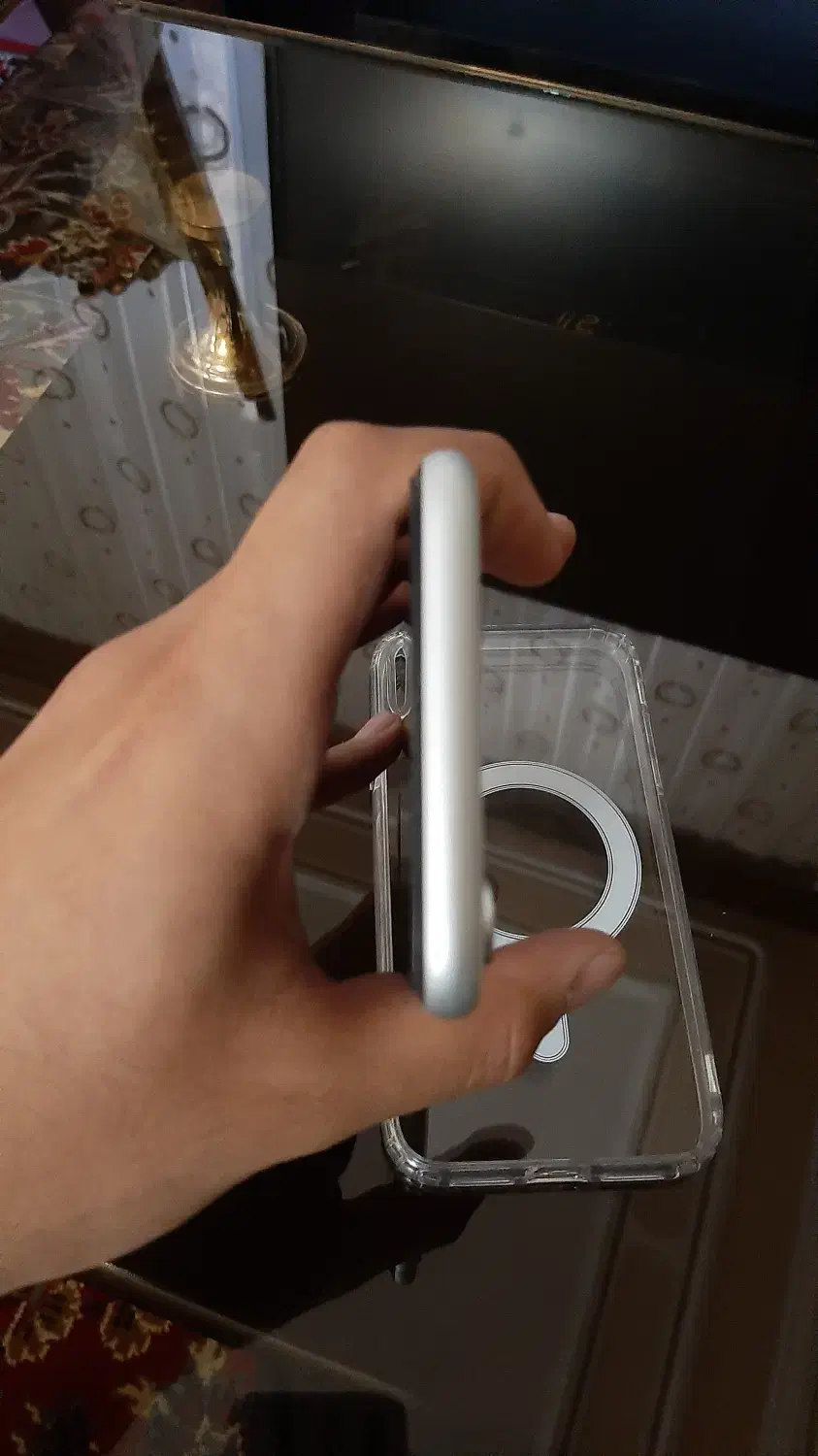 IPhone Xr|موبایل|تبریز, |دیوار