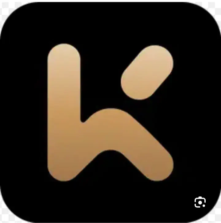 خرید جوایز صرافی kcex|خدمات رایانه‌ای و موبایل|سقز, |دیوار