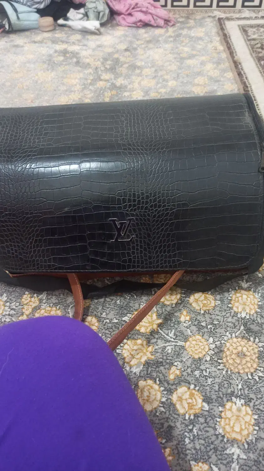 وسایل کاشت ناخن.نو|آرایشی، بهداشتی، درمانی|صباشهر, |دیوار