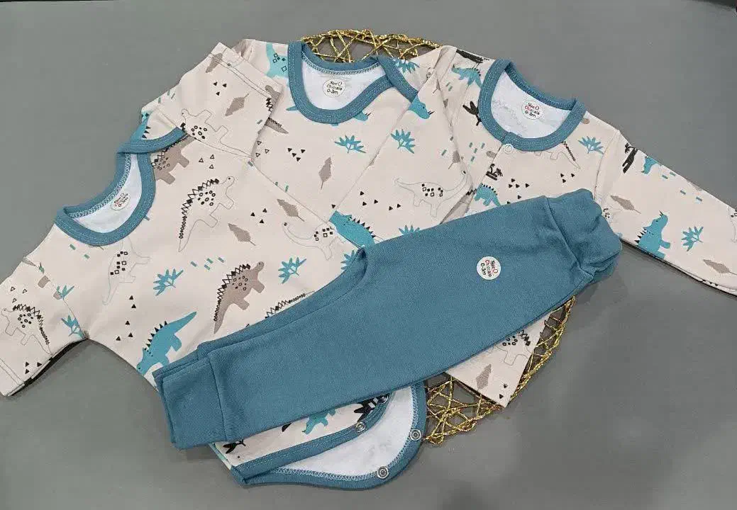 لباس نوزادی|کفش و لباس بچه|مشهد, موعود|دیوار