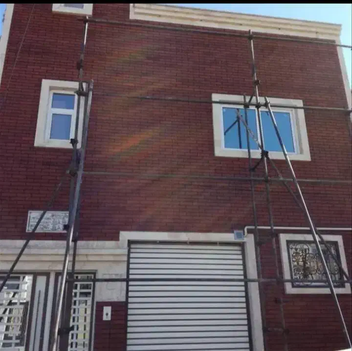 نما شویی|خدمات نظافت|خمینیشهر, |دیوار