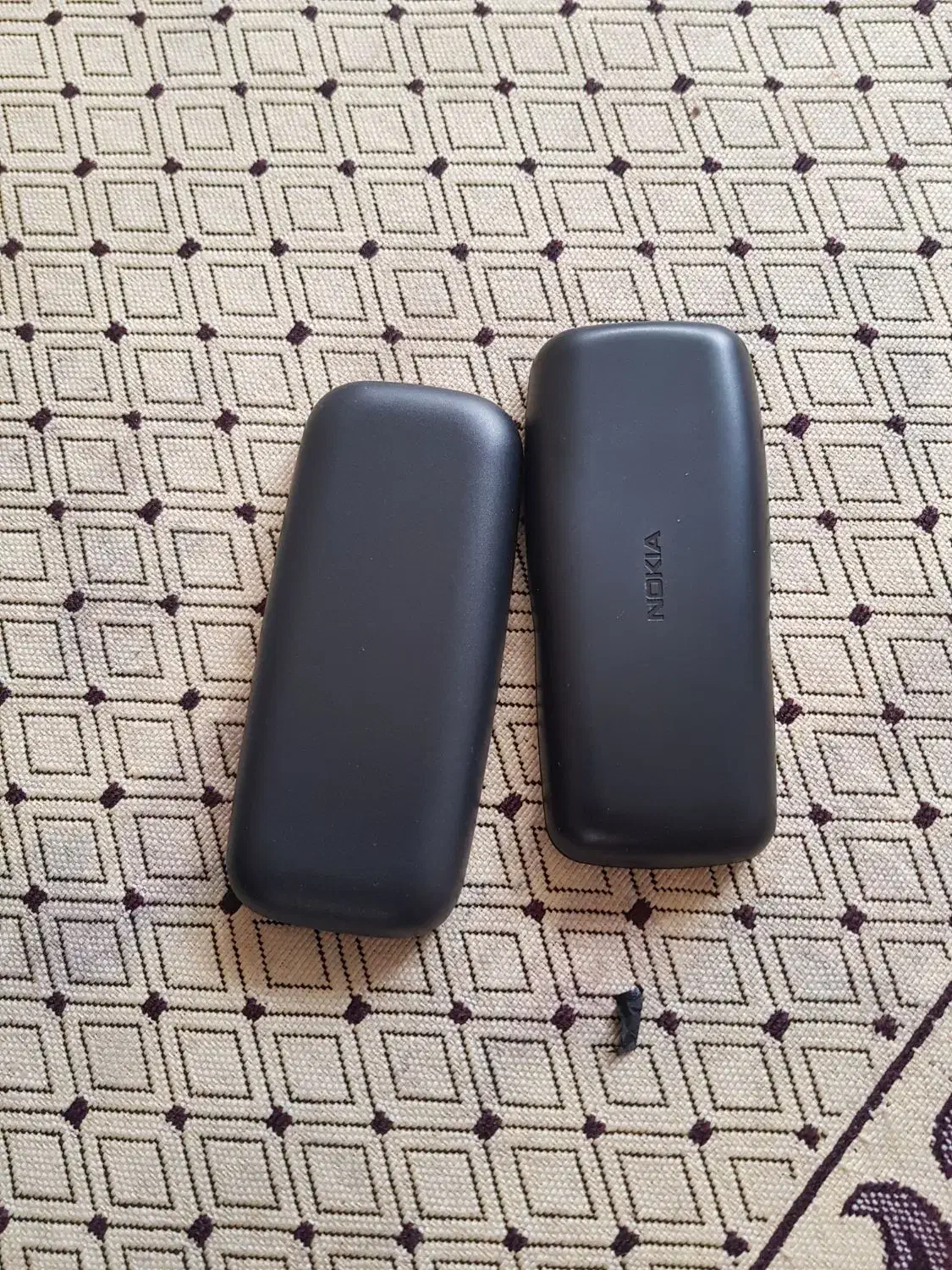 ۲عدد گوشی نوکیا درحد نو|موبایل|اصفهان, بوستان ناژوان|دیوار