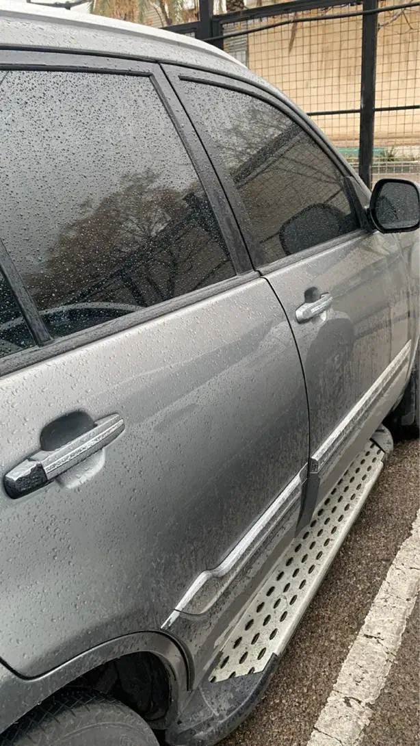 ماشین MVM|خودرو سواری و وانت|شیراز, بالا کفت|دیوار