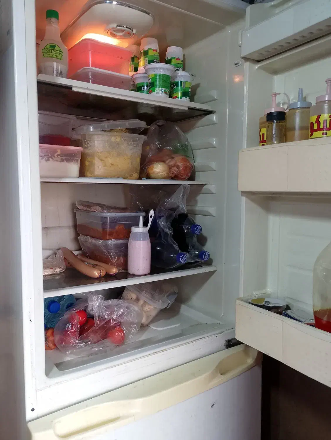 حراج|سایر لوازم برقی|پرند, فاز ۶|دیوار