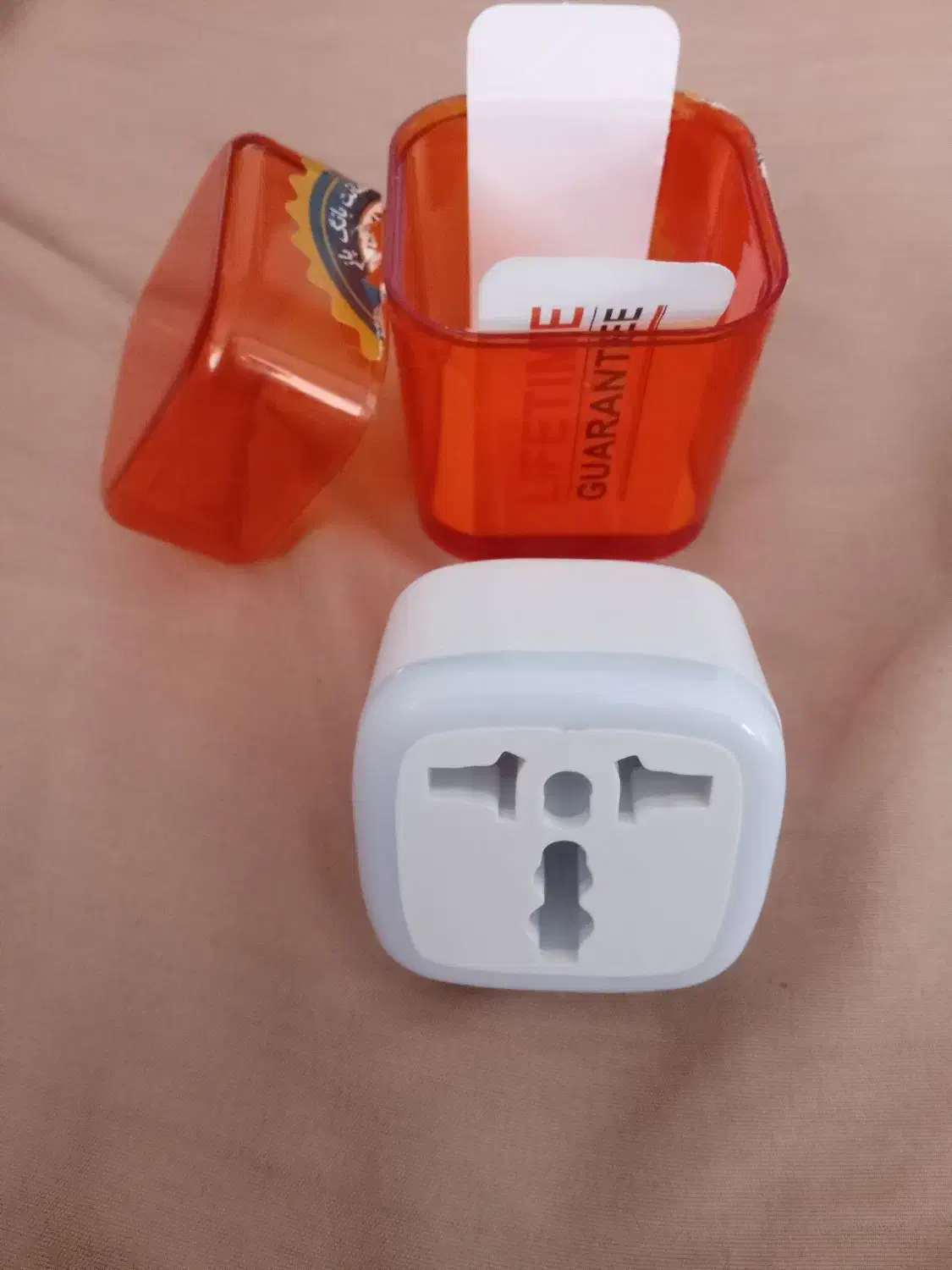 شارژر  و گارد سامسونگ ا ۵۵|لوازم جانبی موبایل و تبلت|رشت, کوی مهر|دیوار