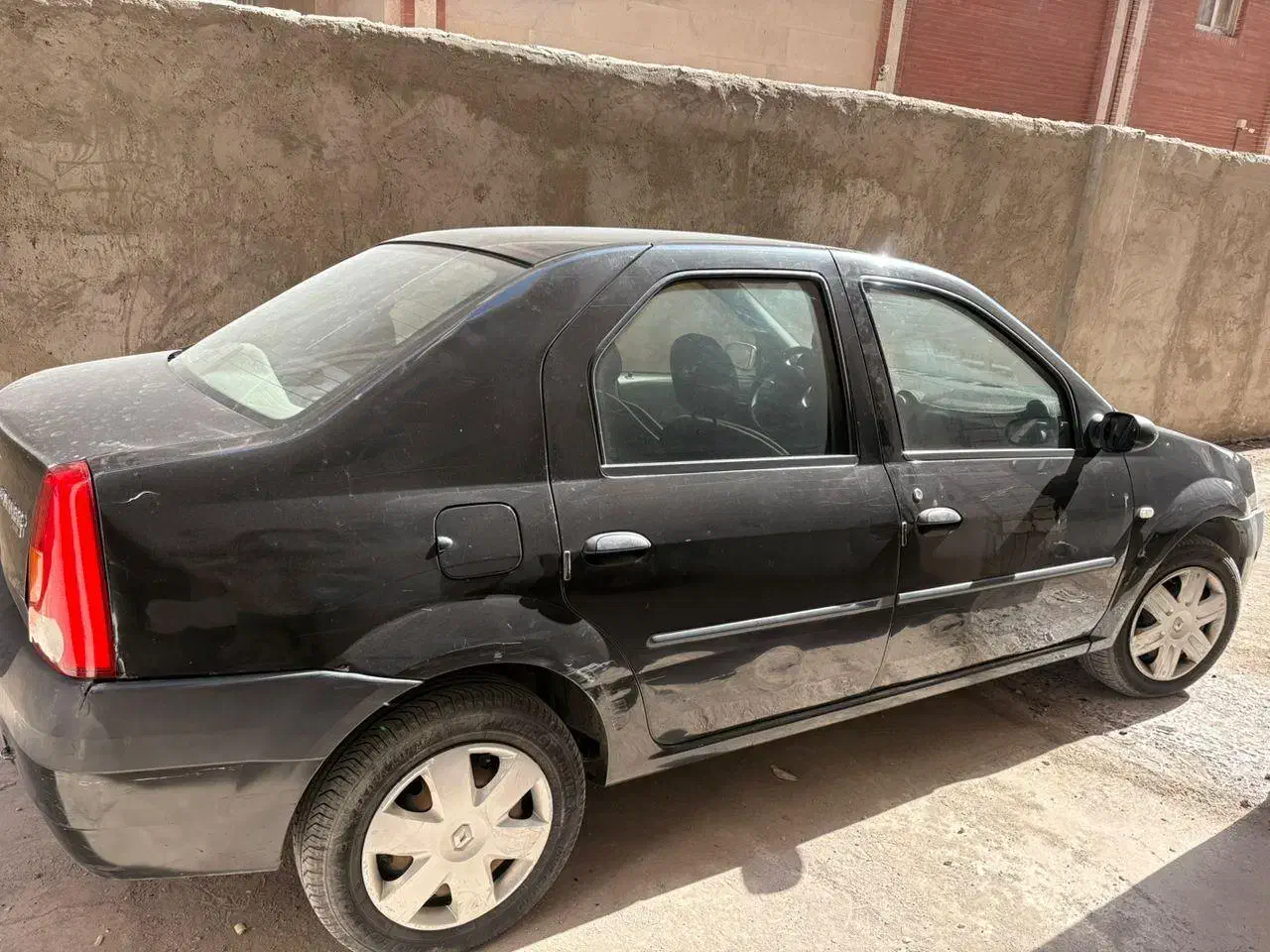 L90|خودرو سواری و وانت|سیرجان, |دیوار