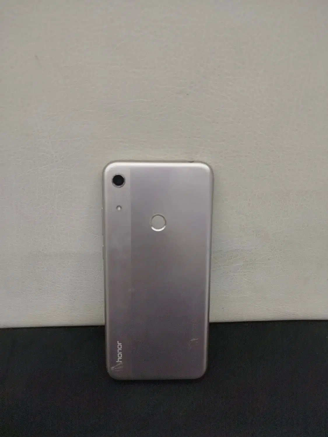 هانر ۸a|موبایل|سبزوار, قائم|دیوار