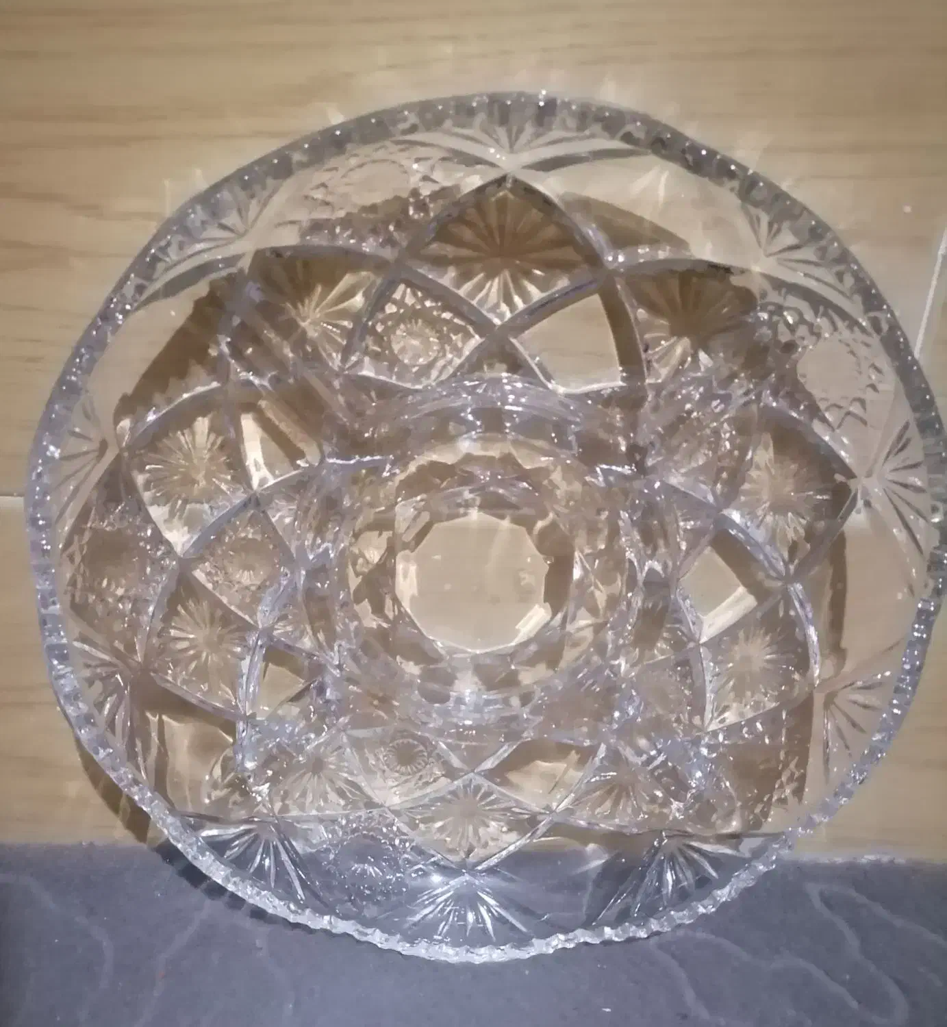 اردو خوری|ظروف سرو و پذیرایی|شهرکرد, |دیوار