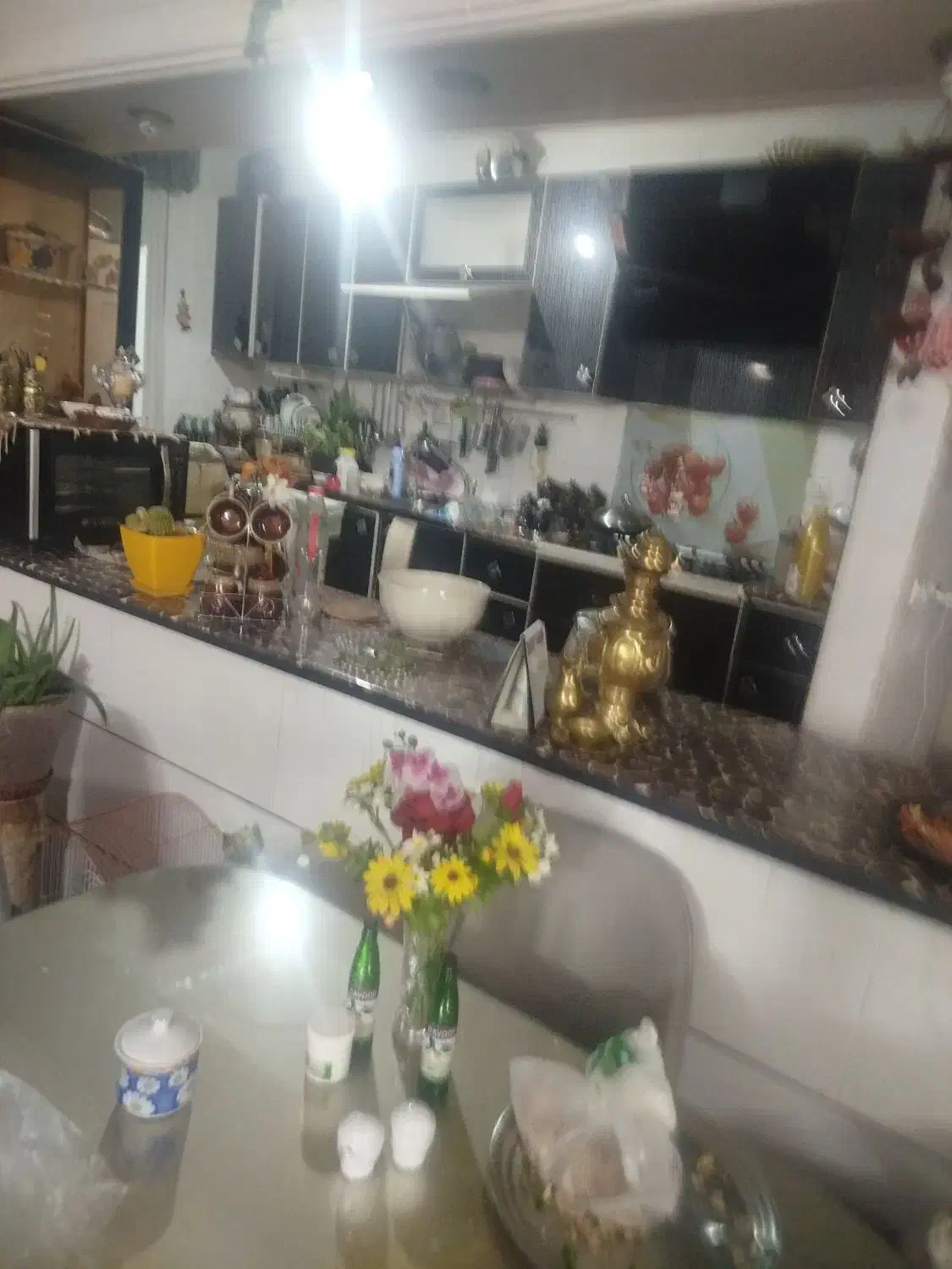 فروش آپارتمان 125متری پیام ایت پنج|فروش آپارتمان|دامغان, |دیوار