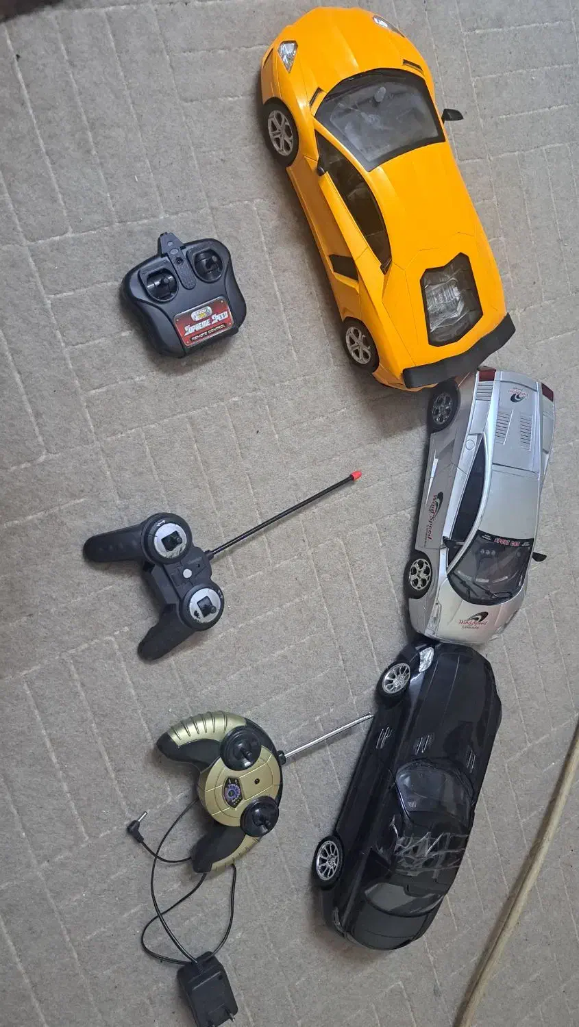 ماشین شارژی اسباب بازی|اسباببازی|اهواز, کوی جواهری|دیوار