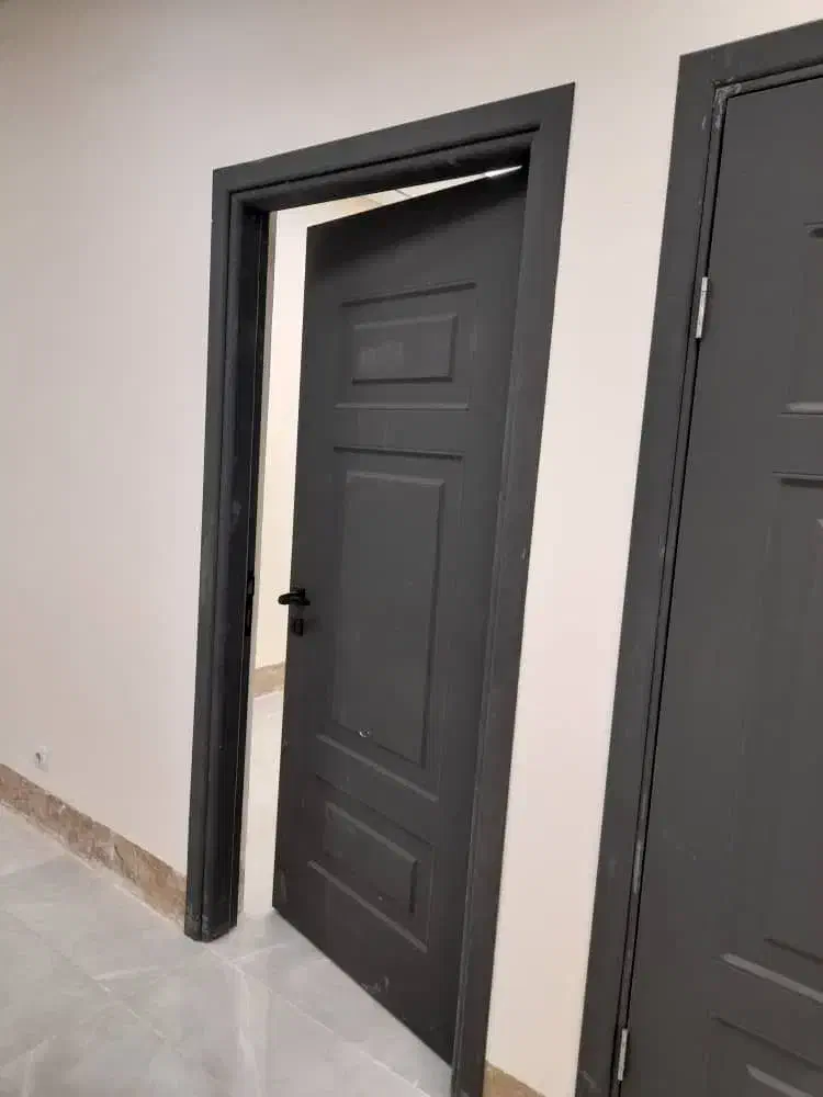 نصاب درب چوبی|خدمات پیشه و مهارت|تهران, صادقیه|دیوار