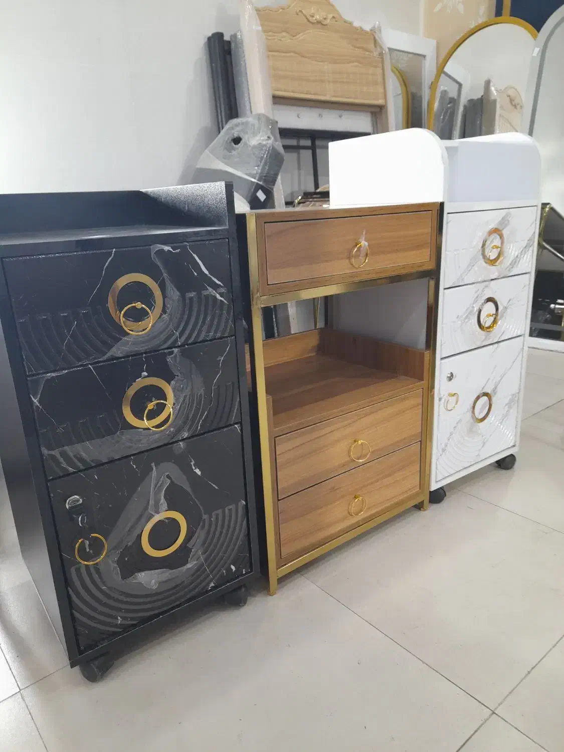 چوبی ست|صندلی و نیمکت|بهبهان, |دیوار