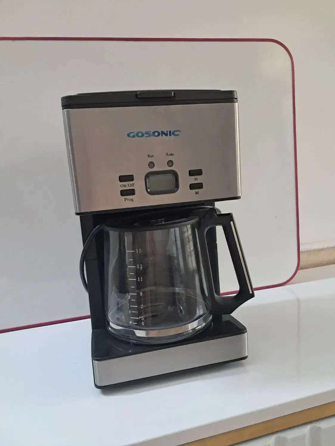 قهوه ساز|سماور، چای‌ساز، قهوه‌ساز|نیشابور, شهرکهنه|دیوار