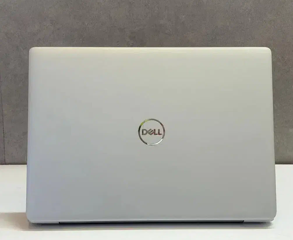 لپتاب dell 5540|رایانه همراه|شاهرود, |دیوار