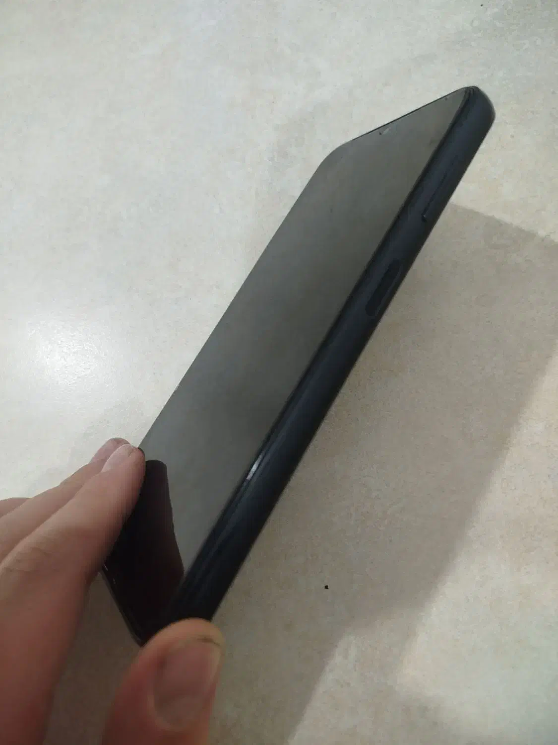 A14 حافظه ۶۴ رام۴|موبایل|ملایر, |دیوار