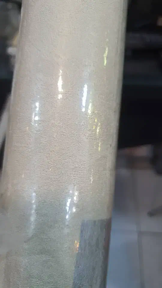 کاغذدیواری وارداتی ضدآب با طرح‌های مدرن|خدمات پیشه و مهارت|رشت, چله خانه|دیوار