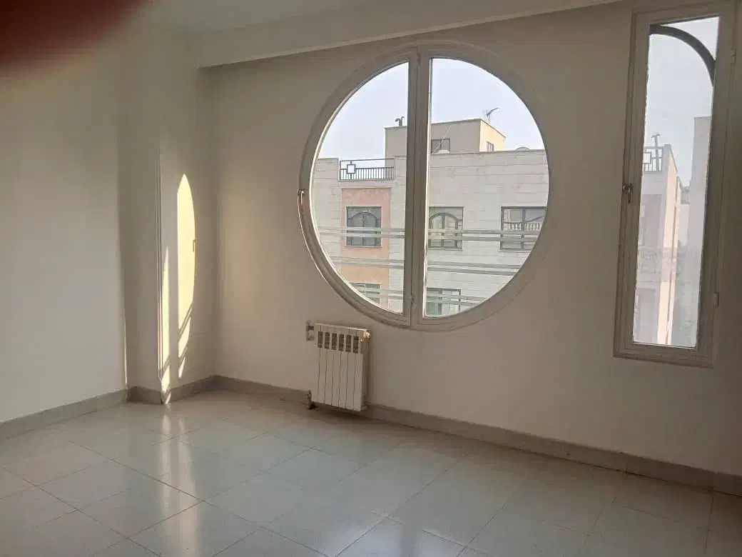 تک واحدی ۳ خواب...