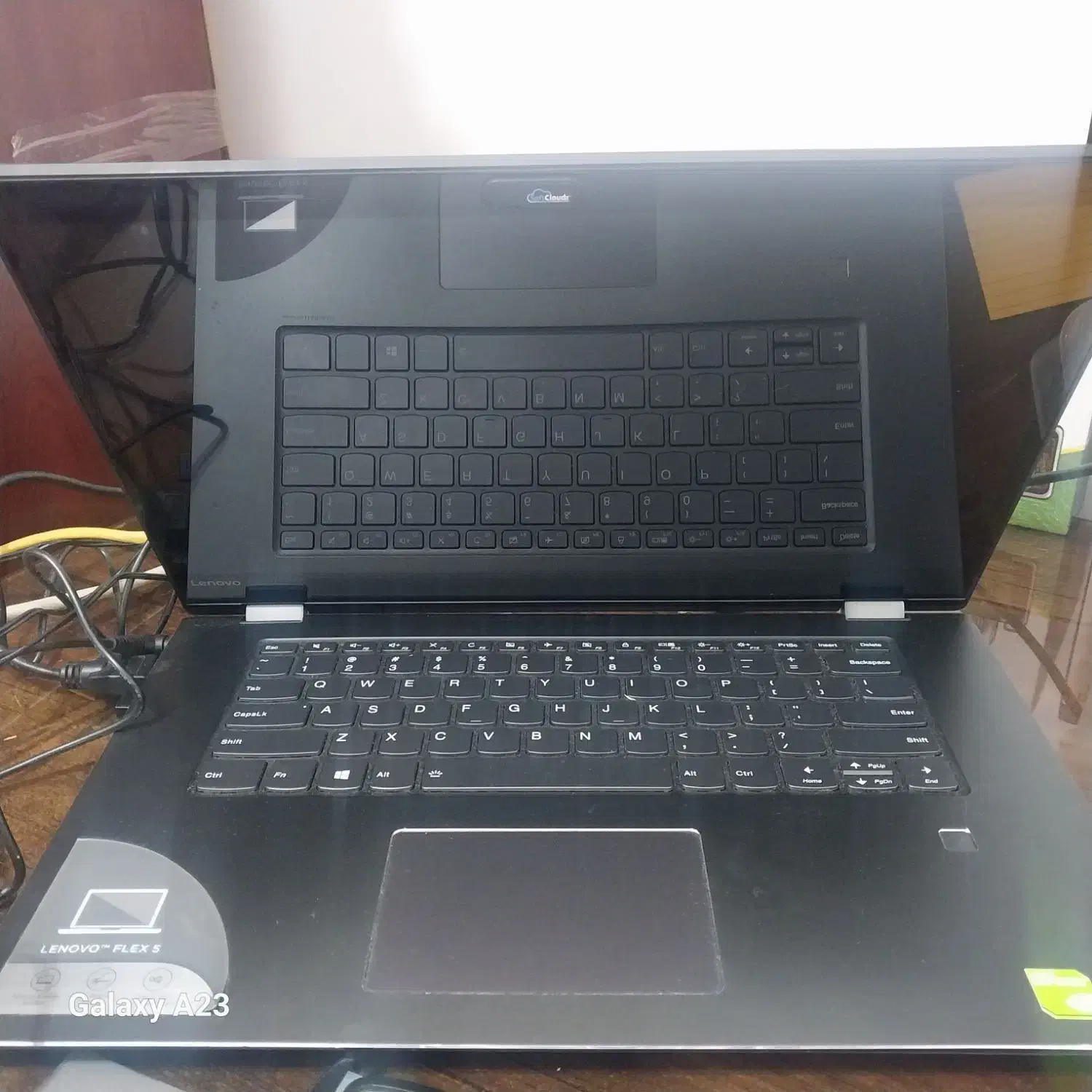 لپ تاپ لنوو مهندسی|رایانه همراه|اهواز, گیت بوستان|دیوار